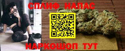 дмт Кулебаки