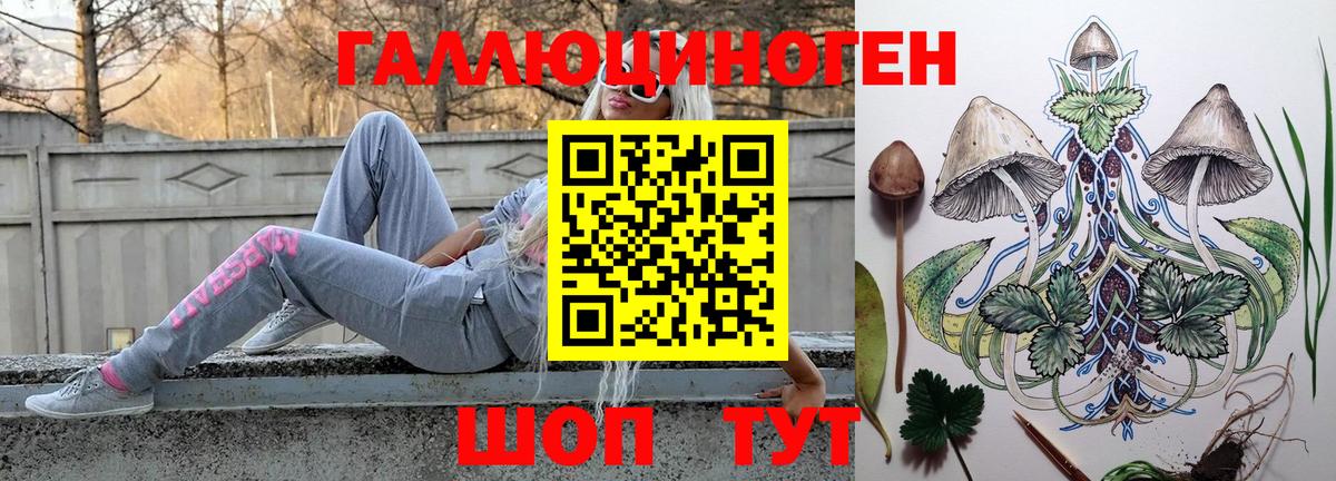 Псилоцибиновые грибы мицелий  Вход с VPN  Калининград 